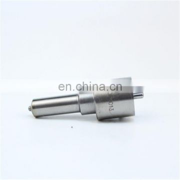 High quality DLLA140PN013 diesel fuel brand injection nozzle for sale