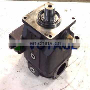 AAA4VSO180 Various  Rexroth Hydraulic Pump Hydraulic Piston Pump R902402377 AAA4VSO180DRG/30R-VKD63N00