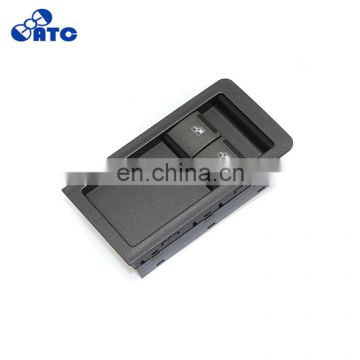 Power Window Switch For 02-07 H-OLDEN C-OMMODORE  iV6  iV8  RWD  AWD  Ute  92111644