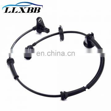 Genuine ABS Sensor Wheel Speed Sensor 9069210 For GM Chevrolet Sail