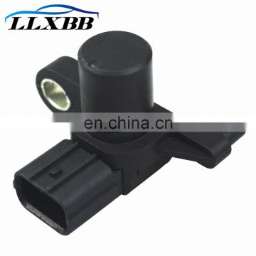 Original Camshaft Position Sensor 37840PLC003 For Honda Civic 37840-PLC-003 37840-RJH-006