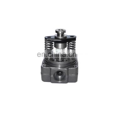 Good price diesel pump plunger injection pump rotor head distributor head 2468335047