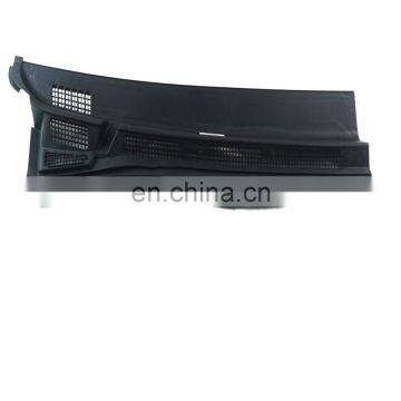 55709-0k021 deflector Louver Cowl Top Ventilator LH 55709-0k021 Louver cowl top ventilator LH