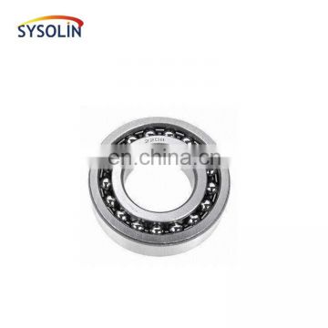 tapered roller bearing 683/672 with good quality exported to Overseas