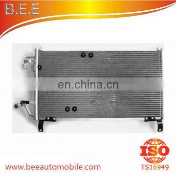 Auto air condition condenser for DAEWOO ESPERO(KLEJ) OEM 96164823