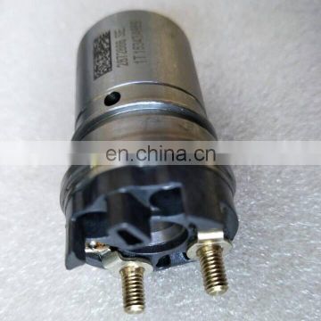 F 00R J02 697 solenoid valve F00R J02 697