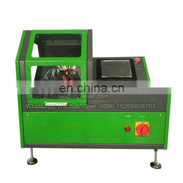 High quality taian common rail injector test bench CRS-205C EPS205