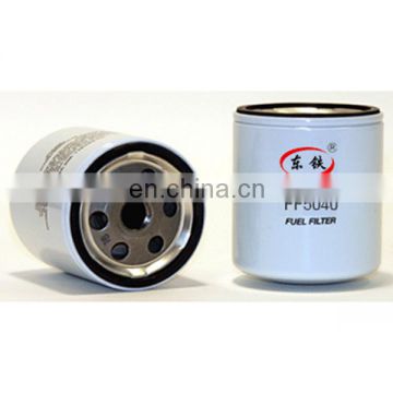 Fuel filter FF5040/1457434051