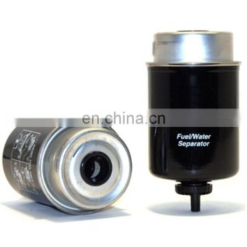 Fuel water separators FS19829/RE509031