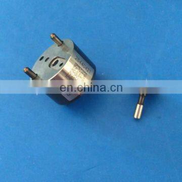 injector valve 28440421