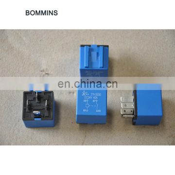 auto engine spare parts relay 37N-35090 high quality made in China