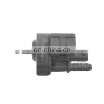 Vapor Canister Vent Solenoid valve OEM 06H906517H