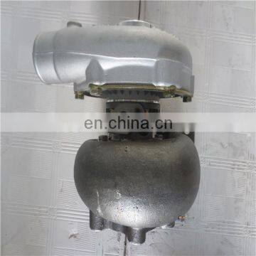 DH300-7 65.09100-7082 65.09100-7137 D1146T 600 730505-0001 Turbo for Daewoo