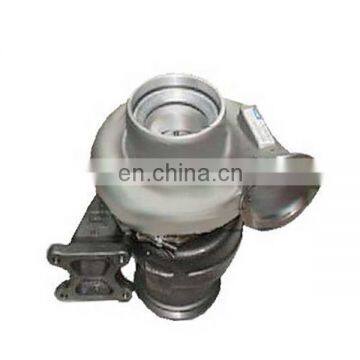 Eastern turbocharger HX55 3591788 4089754RX 3595090 turbo charger for holset Cummins Various ISX1 ISX EGR Engine