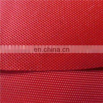 Durable Fashion Inflatable PU Coating Fabric Oxford fabric for Wedding Advertising