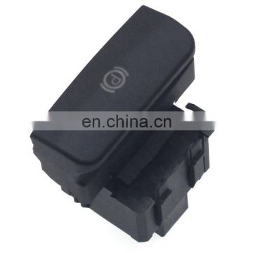 Electric Hand Brake Switch for PEUGEOT 3008 5008 CITROEN C4 PICASSO GRAND PICASSO DS4 470702 4707.02