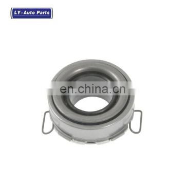 OEM 31230-87507 3123087507 AUTO SPARE PARTS WHEEL HUB ROLLER BEARING CLUTCH RELEASE FOR TOYOTA FOR RUSH FOR AVANZA
