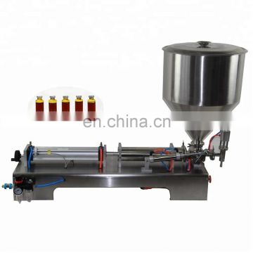 Best price of pet bottled water filling line With Good Service