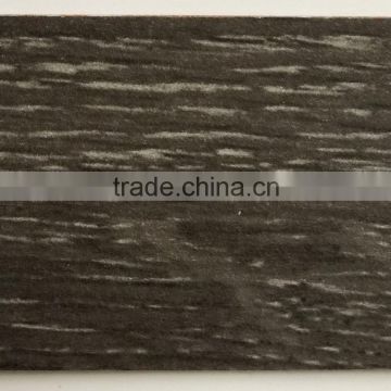 1mm fireproof board material for kitchen cabinet decoration