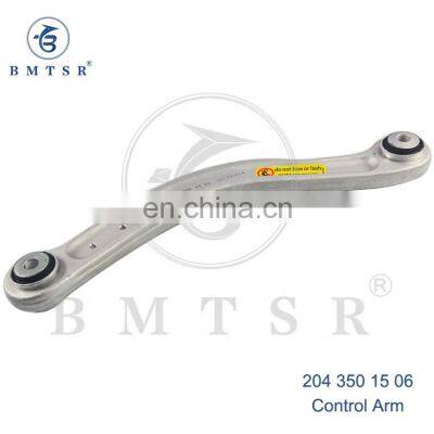 BMTSR Brand Control Arm W204 W212  204 350 15 06 2043501506