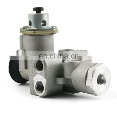 Factory direct! best selling height control valve 29V41-35100 01072 & 4640023300 for Higer bus parts