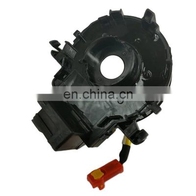 OEM 8430652100 Spring Cable Model Steering Angle Sensor Sub-Assembly for HILUX YARIS