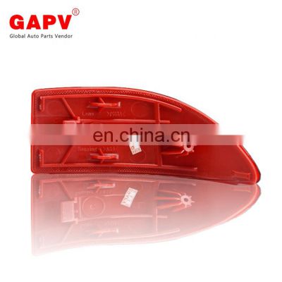 GAPV Auto Parts rear bumper Lamp Right back bumper Lamp left side 81910-53021 for lexus IS 2007 YEAR