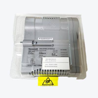 Honeywell 51153818-102 PLC module Amazing discount