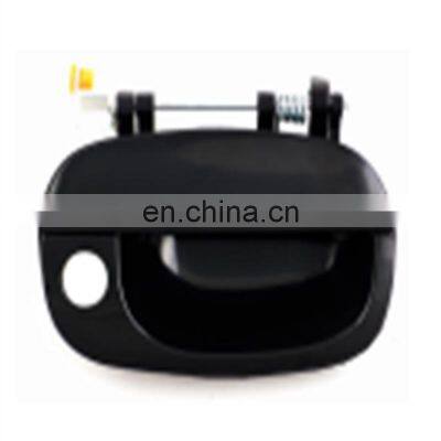 82650-4A000 82660-4A000 82650-4A300 82660-4A300 Outside sliding door handle For Hyundai H1,Starex,I800