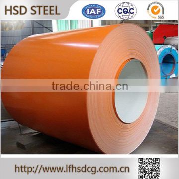 Professional Steel Designs Colored steel coil,Hot rolled steel coil sheet