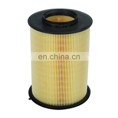 AV61-9601-AD Car Engine Air Filter for 2012 ford focus 1.6L 2.0L 2013 Ford ESCAPE 1.6T 2.0T/C-Max Kuga