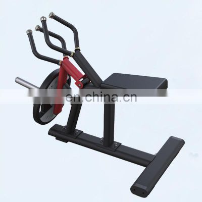 Sport Equipment 2021 Home Gym Equipment Gripper Commercial Finger Trainer Machine Forearm machine