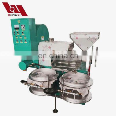 cheap oil press machine,oil press machine for home use in chennai,single screw oil machine