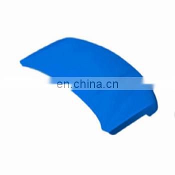 CHEAP high-quality Bonnet Assembly Engine cover FOR chery TIGGO7 PRO