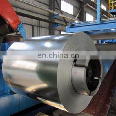 Stainless Steel 201 304 316 409 Plate/sheet/coil/ 201 ss 304 din 1.4305 stainless steel coil manufacturers