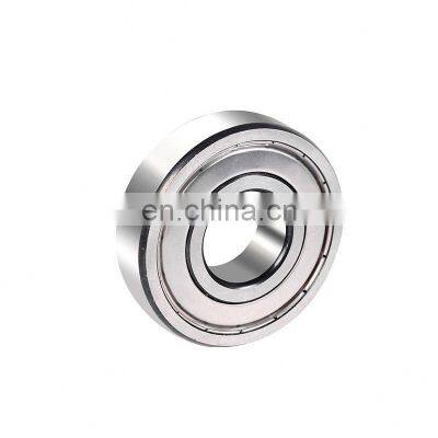 TSUBAKI track roller bearing & one way clutch bearing BB40 BB40-2GD BB40-2GD-1K-K