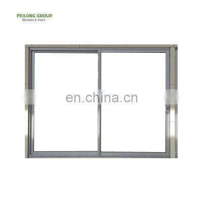 aluminum window frames smart glass aluminum sliding windows and door