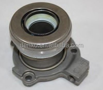 24422061 Opel Clutch Hydraulic Release Bearing for cars