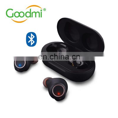 Best Chinese Micro Rechargeable Touching Hearing Aids