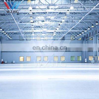 Shed Designs Prefabricated Storage  Prefabricated 2 Story Prefabricated Small Warehouse