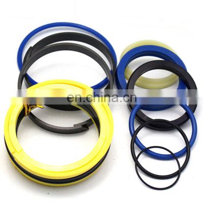 Cheap Excavator For Ca-t 325 Boom Seal Kit, Factory Direct Excav Ec210B Arm Boom Bucket Hydraulic Cylinder Seal Kit