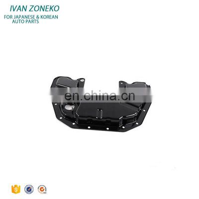 2021 Best Selling World-Wide Renown Oil Pan 11137574532 For BMW