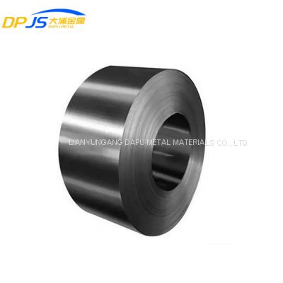 Incoloy625/Haynes25/N08810/N09925 Nickel Alloy Coil/Roll/Strip for Cleaning Equipment for The Nuclear Industry