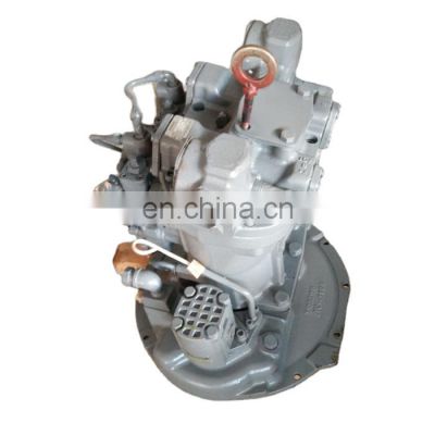 9262324 9262321 HPV118HW-23C ZX225 ZX225-3 Main Pump ZX225US-3 ZX225LC-3 hydraulic pump