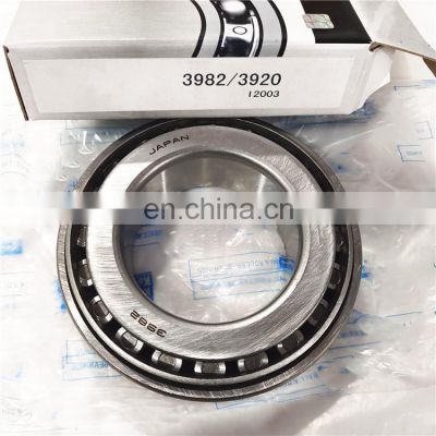 factory good quality 07097/07196D Tapered Roller Bearing 07097/07196D Bearing in stock 07097/07196D