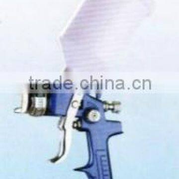 HVLP High Volume Low Pressure Spray Gun