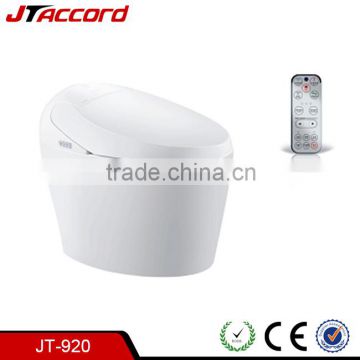 Hot selling!!!toilet seat cover price , JT-920 cheap plastic seat cover toilet