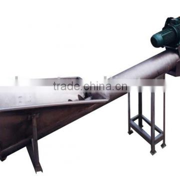 Potato Conveyor/Potato Conveyor Machine