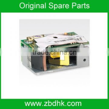 Barcode Scanner Scan Engine Replacement for Intermec CK31 SE-1200-I002A