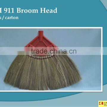 KBM 911 broom head